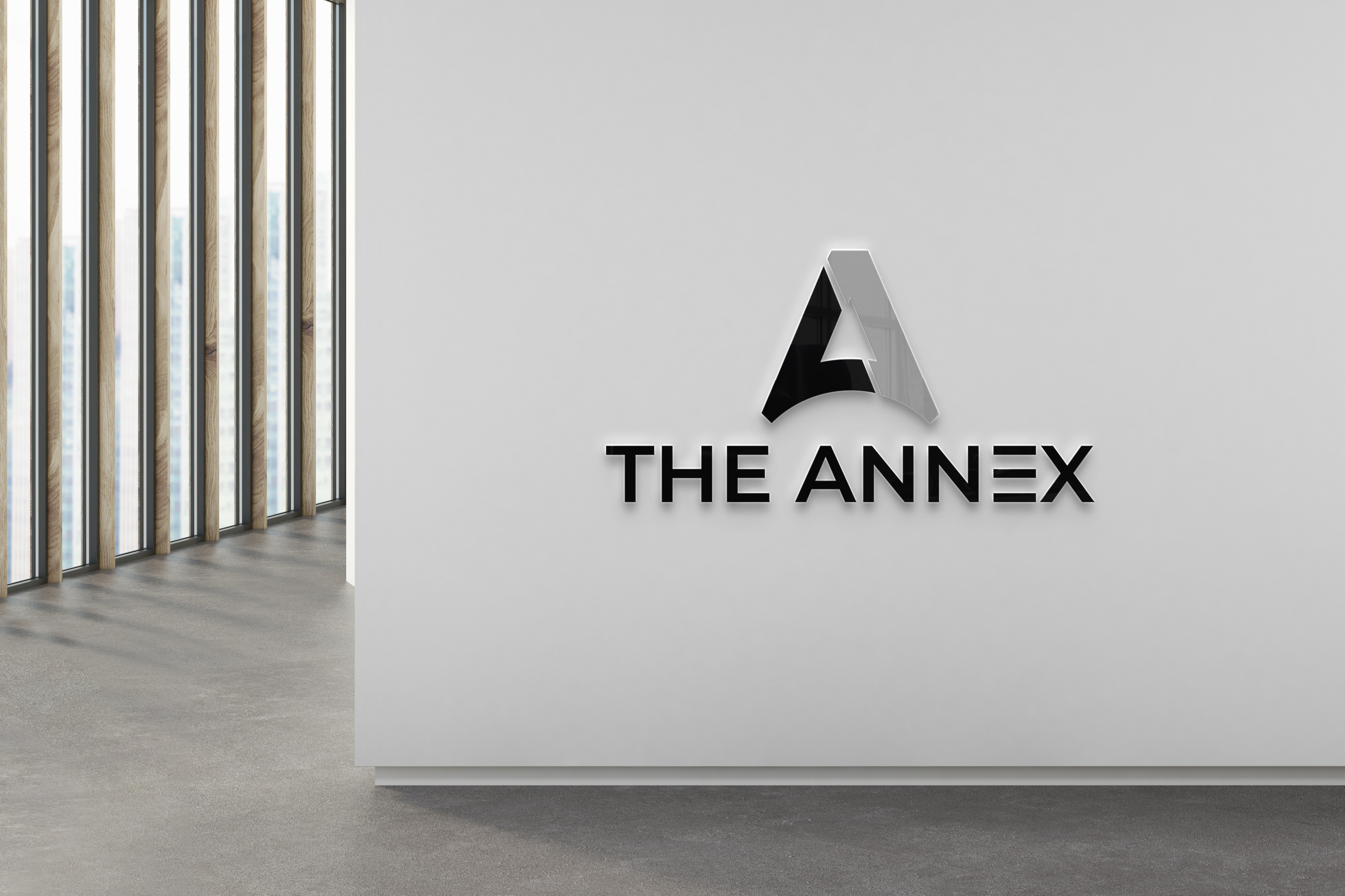 Diseño de Logo por GraphiqueLab para este proyecto | Diseño #37067159