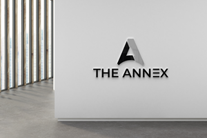 Diseño de Logo por GraphiqueLab para este proyecto | Diseño: #37067159