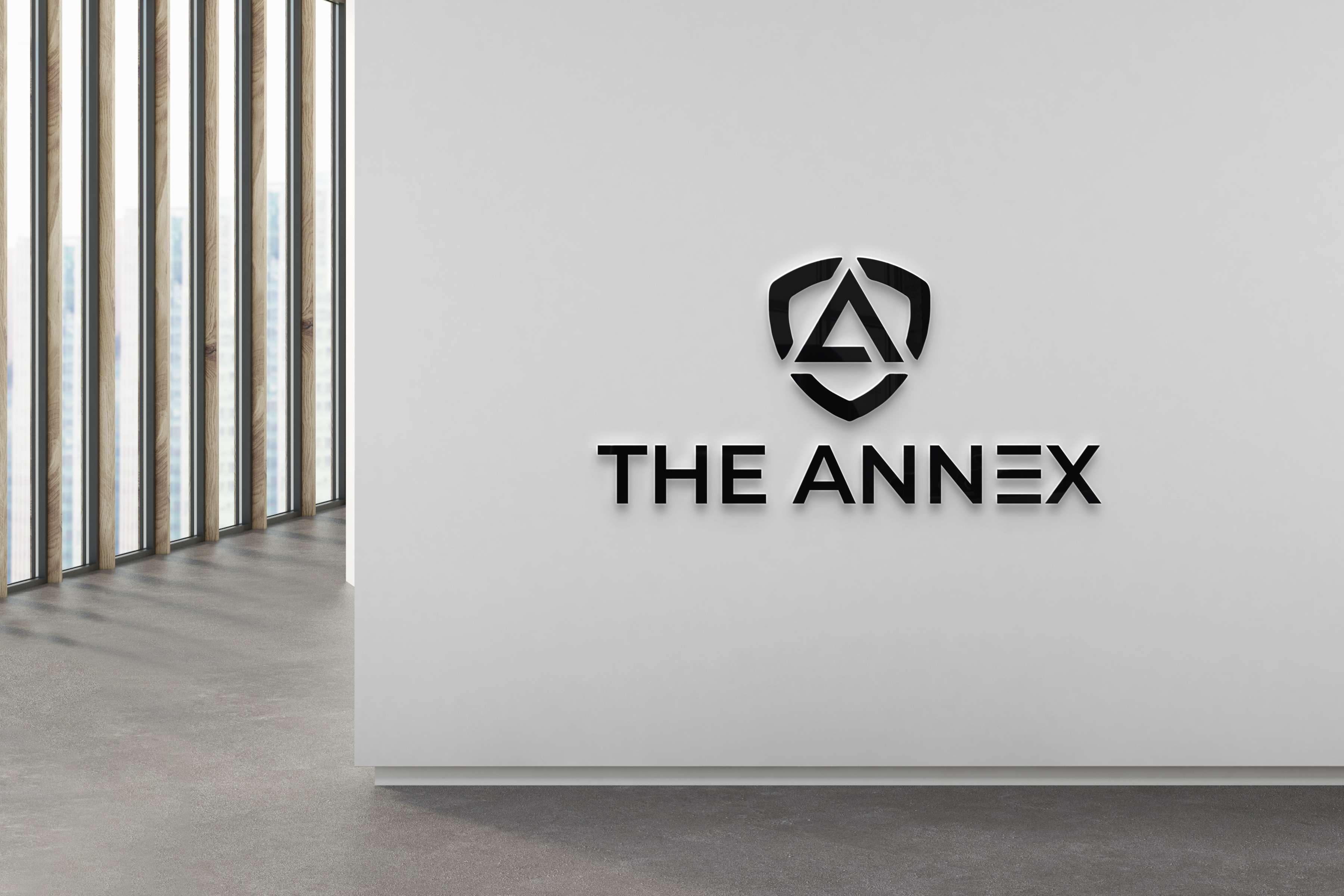 Design de Logo par GraphiqueLab pour ce projet | Design #37067160