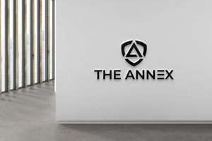 Diseño de Logo por GraphiqueLab para este proyecto | Diseño: #37067160