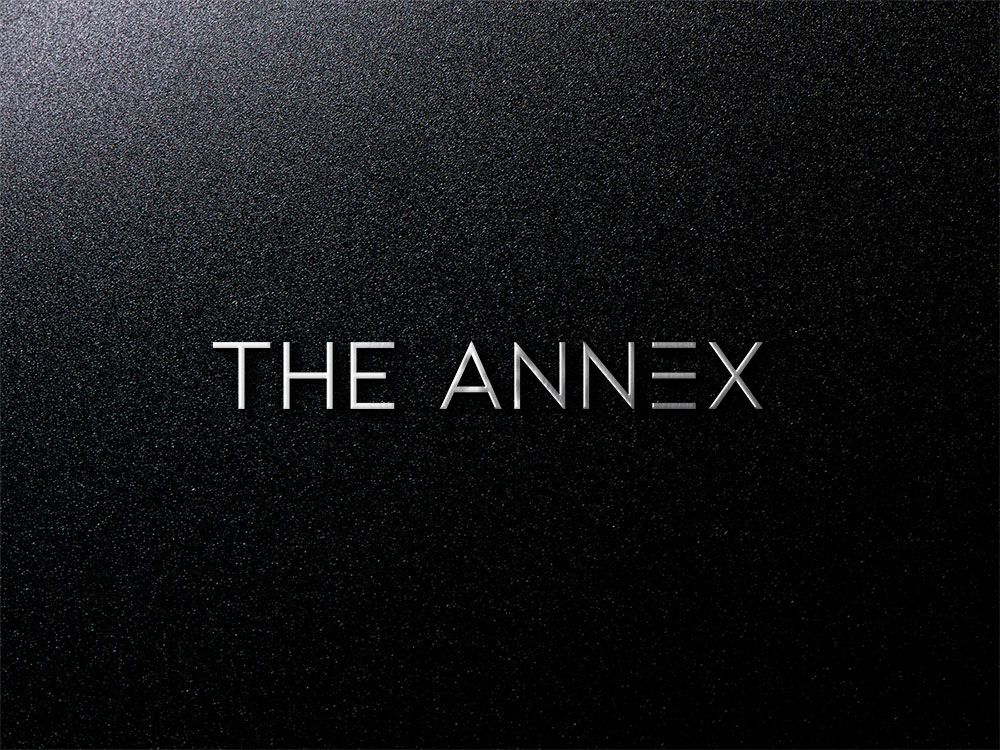 Logo Design by @MKR for this project | Design #37066394