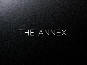 Logo Design by @MKR for this project | Design: #37066394