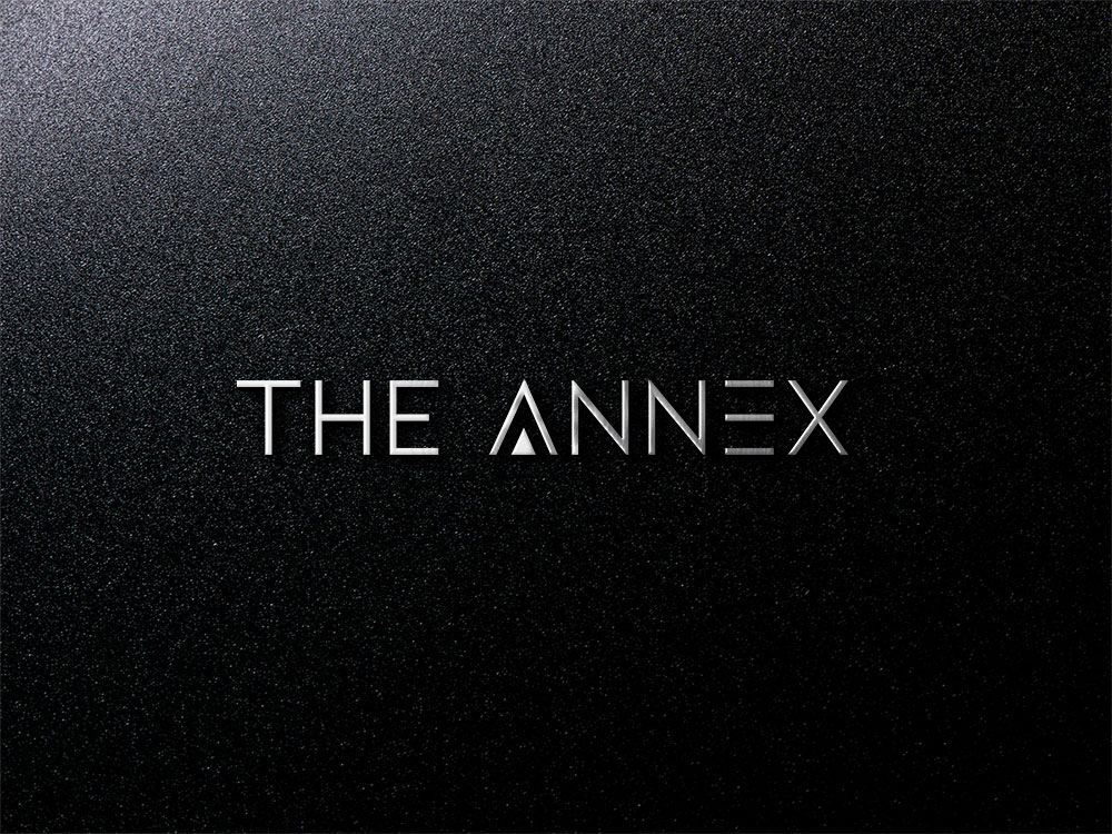 Logo Design by @MKR for this project | Design #37066397