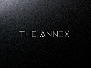 Logo Design by @MKR for this project | Design: #37066397