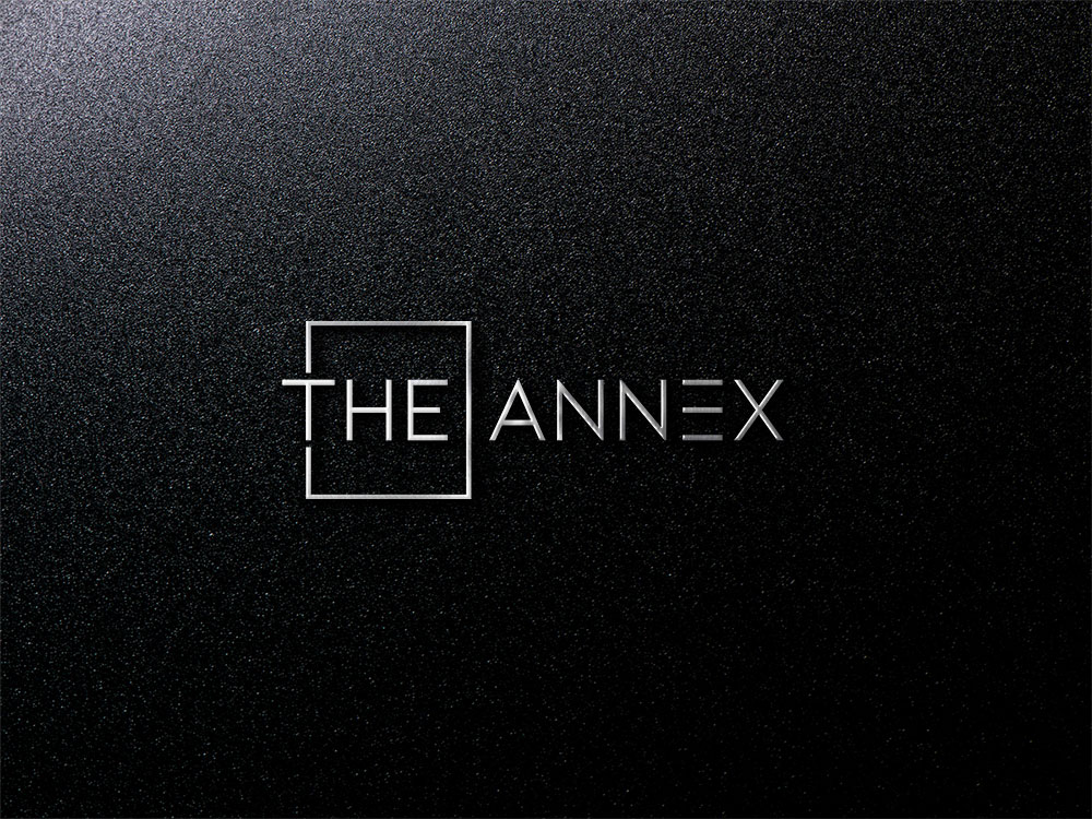 Logo Design by @MKR for this project | Design #37066398