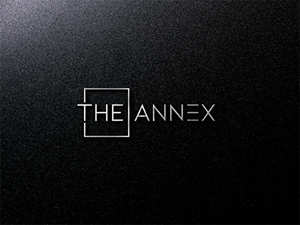 Logo Design by @MKR for this project | Design: #37066398