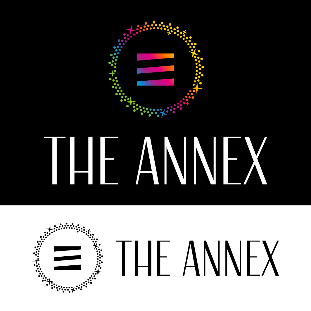 Diseño de Logo por Arie Yanto para este proyecto | Diseño #37070881