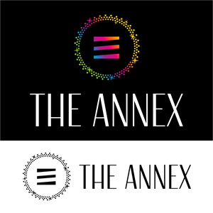 Logo Design by Arie Yanto for this project | Design: #37070881