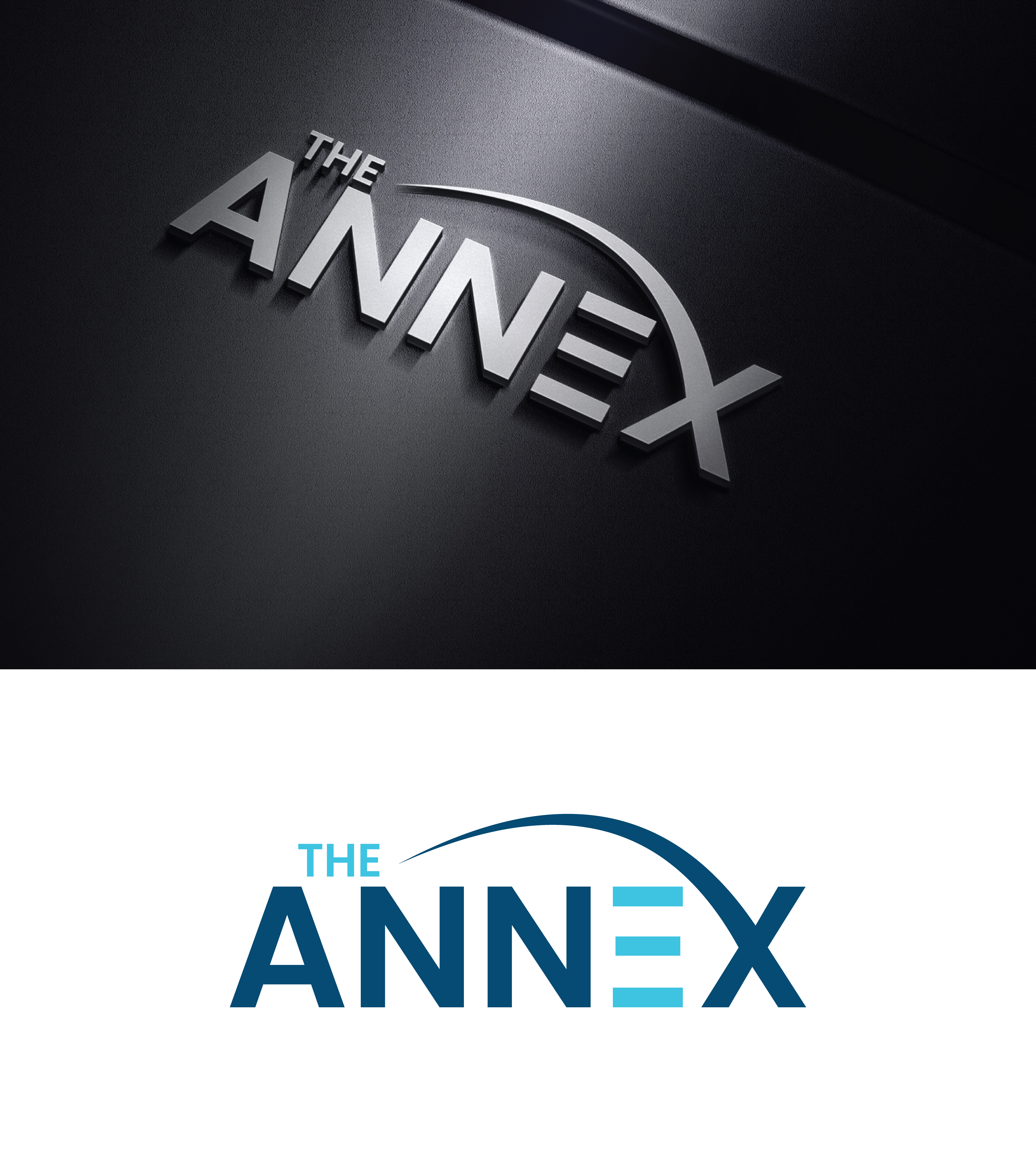 Logo Design by Creatify Lab for this project | Design #37070151