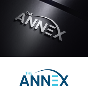 Logo Design by Creatify Lab for this project | Design: #37070151