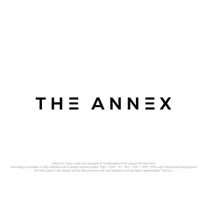 Diseño de Logo por NexaBrand para este proyecto | Diseño: #37071357