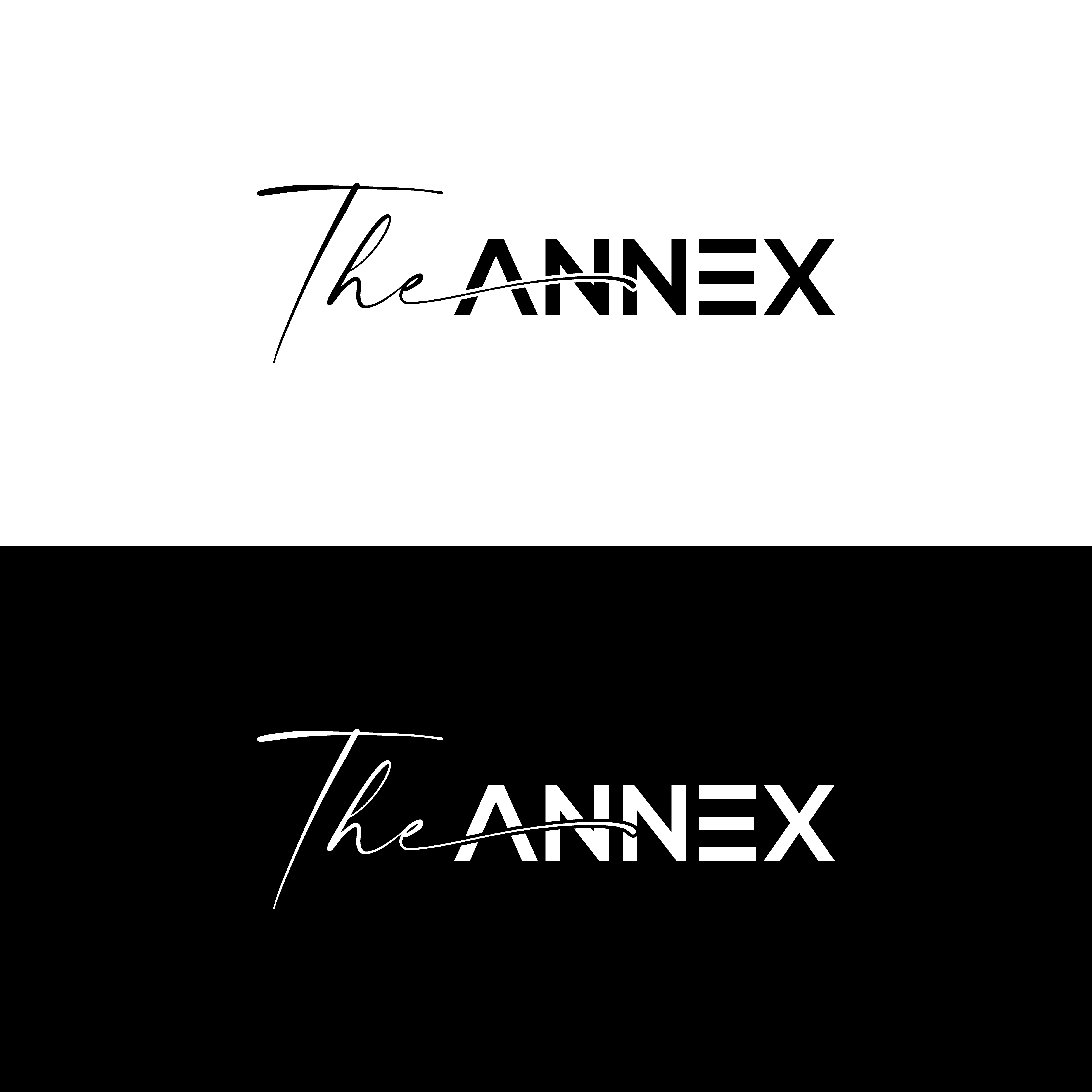 Diseño de Logo por Jubaidur Creative Designer para este proyecto | Diseño #37070612