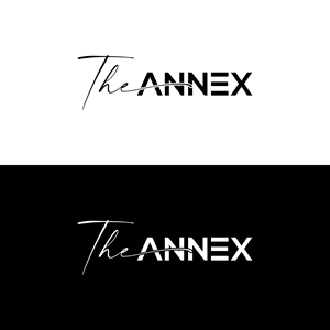 Logo Design by Jubaidur Creative Designer for this project | Design: #37070612