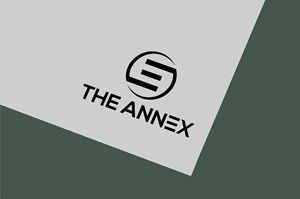 Logo Design by Jubaidur Creative Designer for this project | Design: #37070613