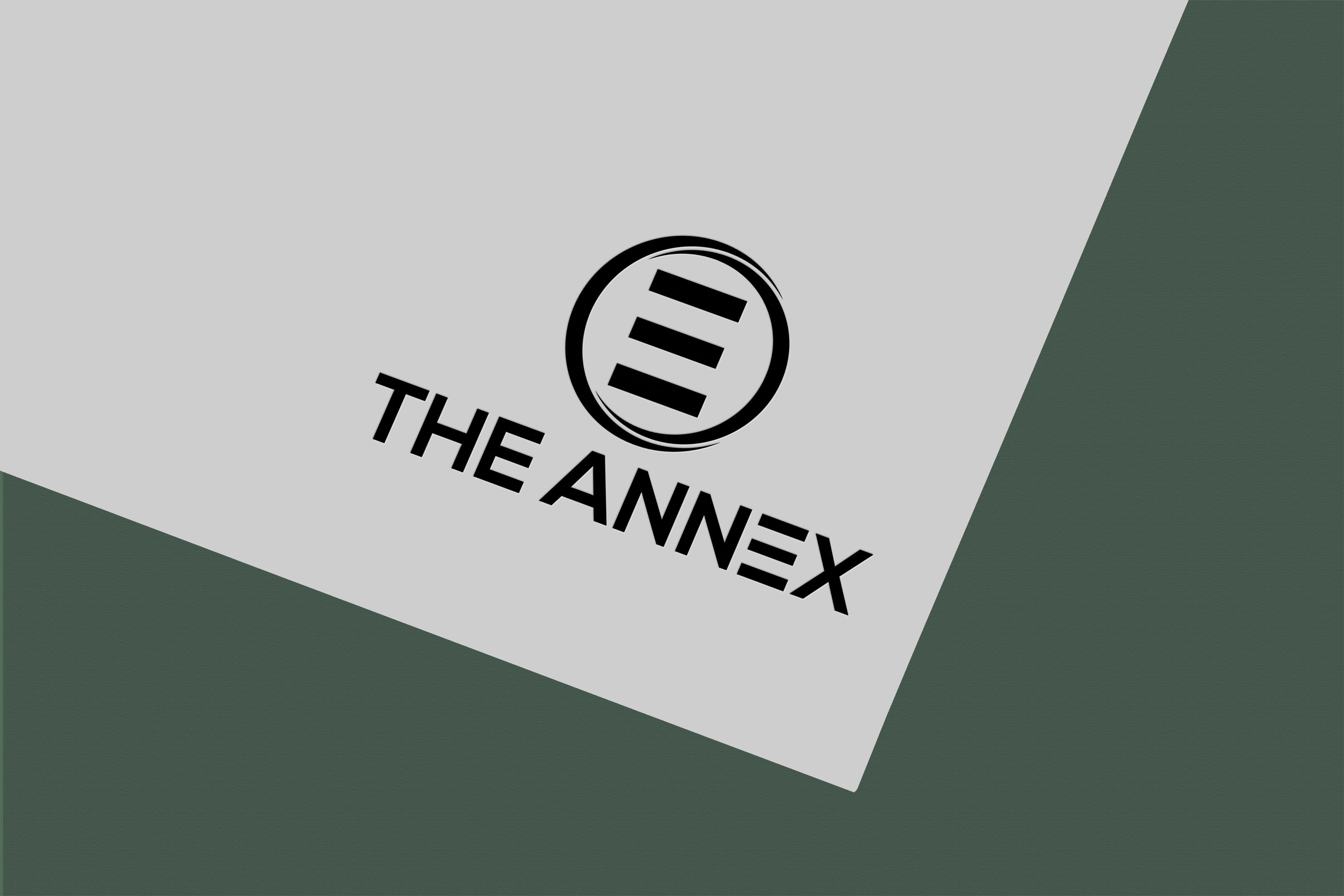 Diseño de Logo por Jubaidur Creative Designer para este proyecto | Diseño #37070614