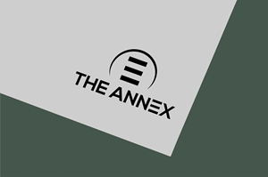 Logo Design by Jubaidur Creative Designer for this project | Design: #37070615