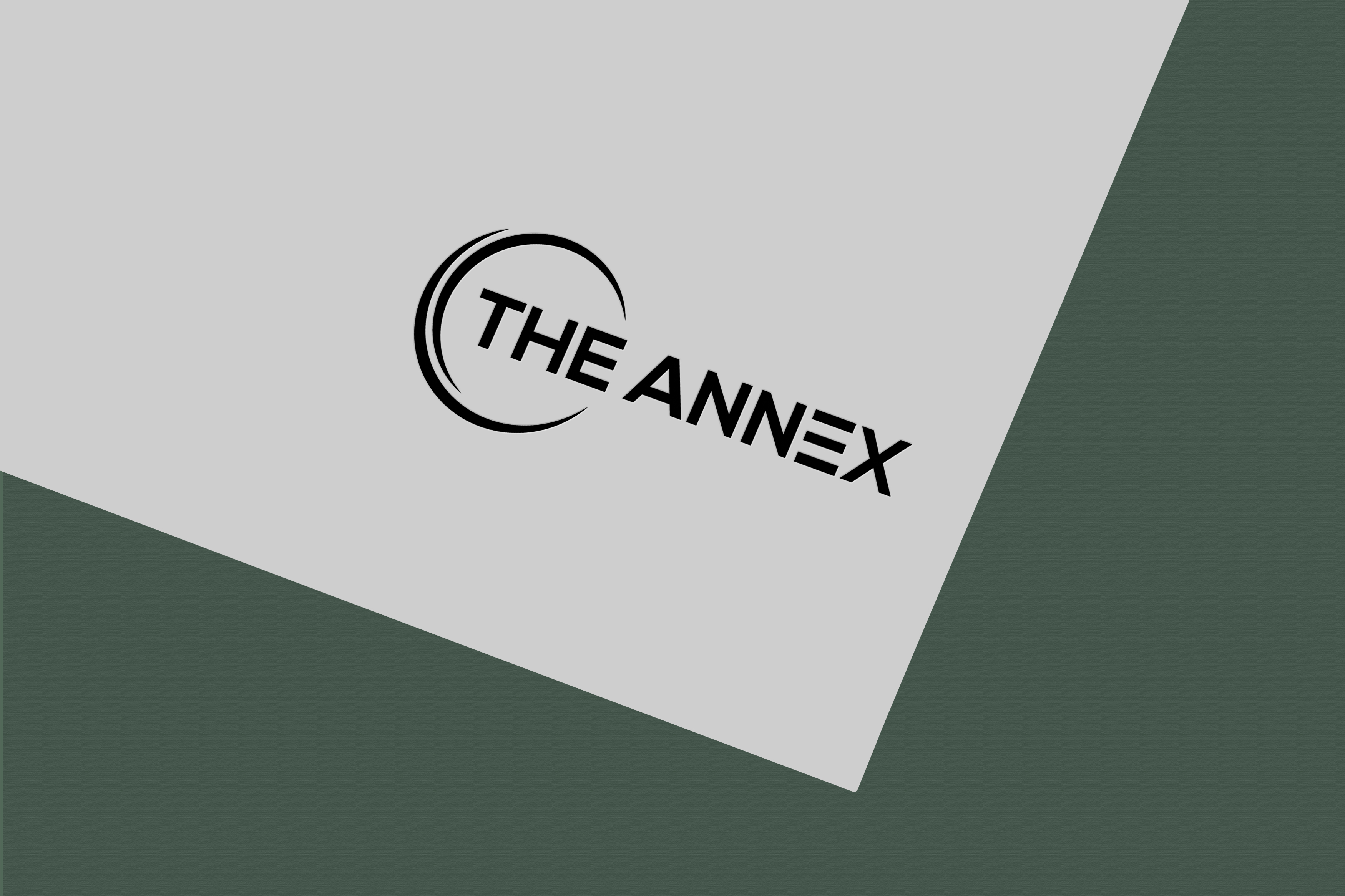 Diseño de Logo por Jubaidur Creative Designer para este proyecto | Diseño #37070616