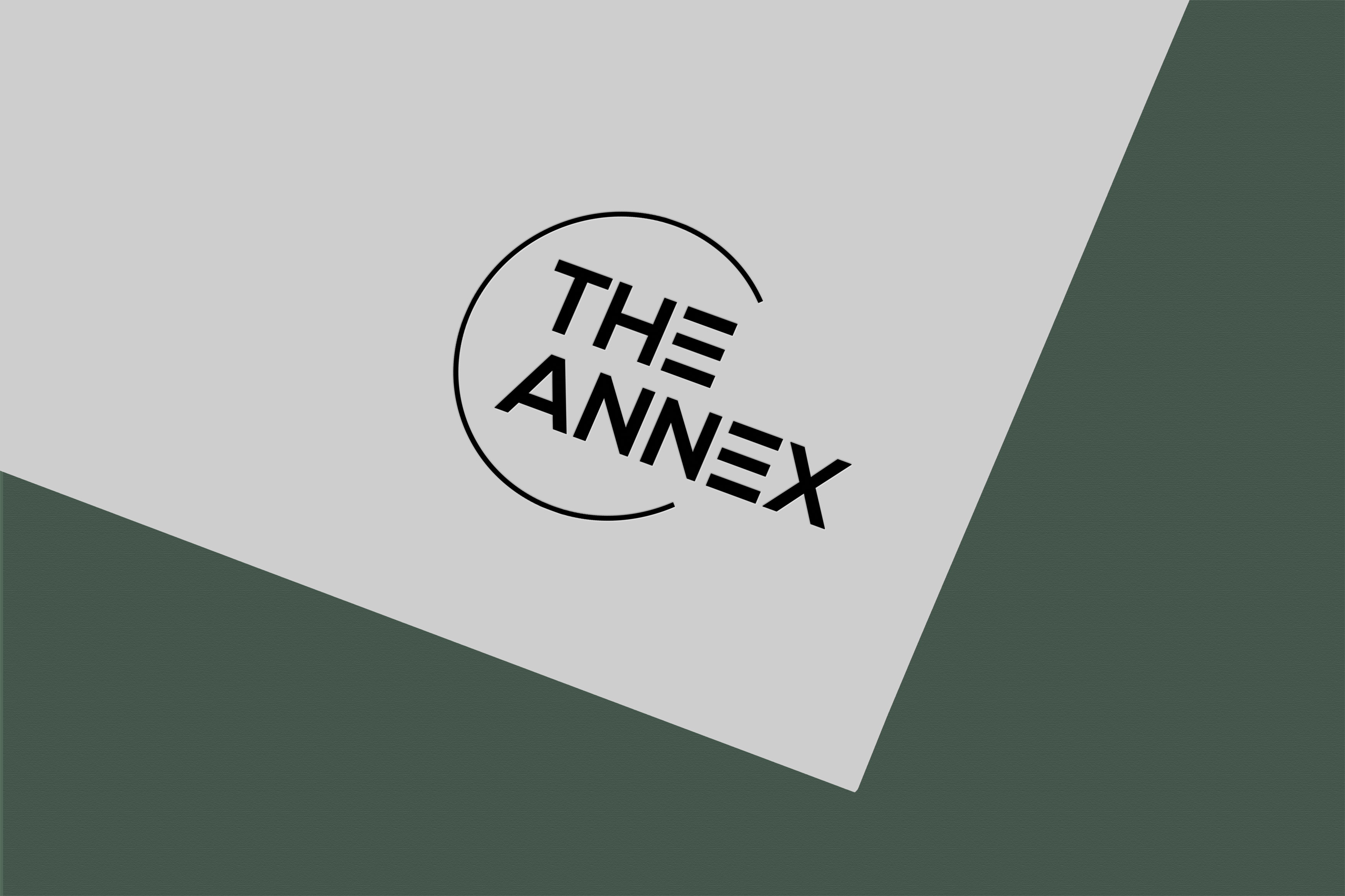 Diseño de Logo por Jubaidur Creative Designer para este proyecto | Diseño #37070618