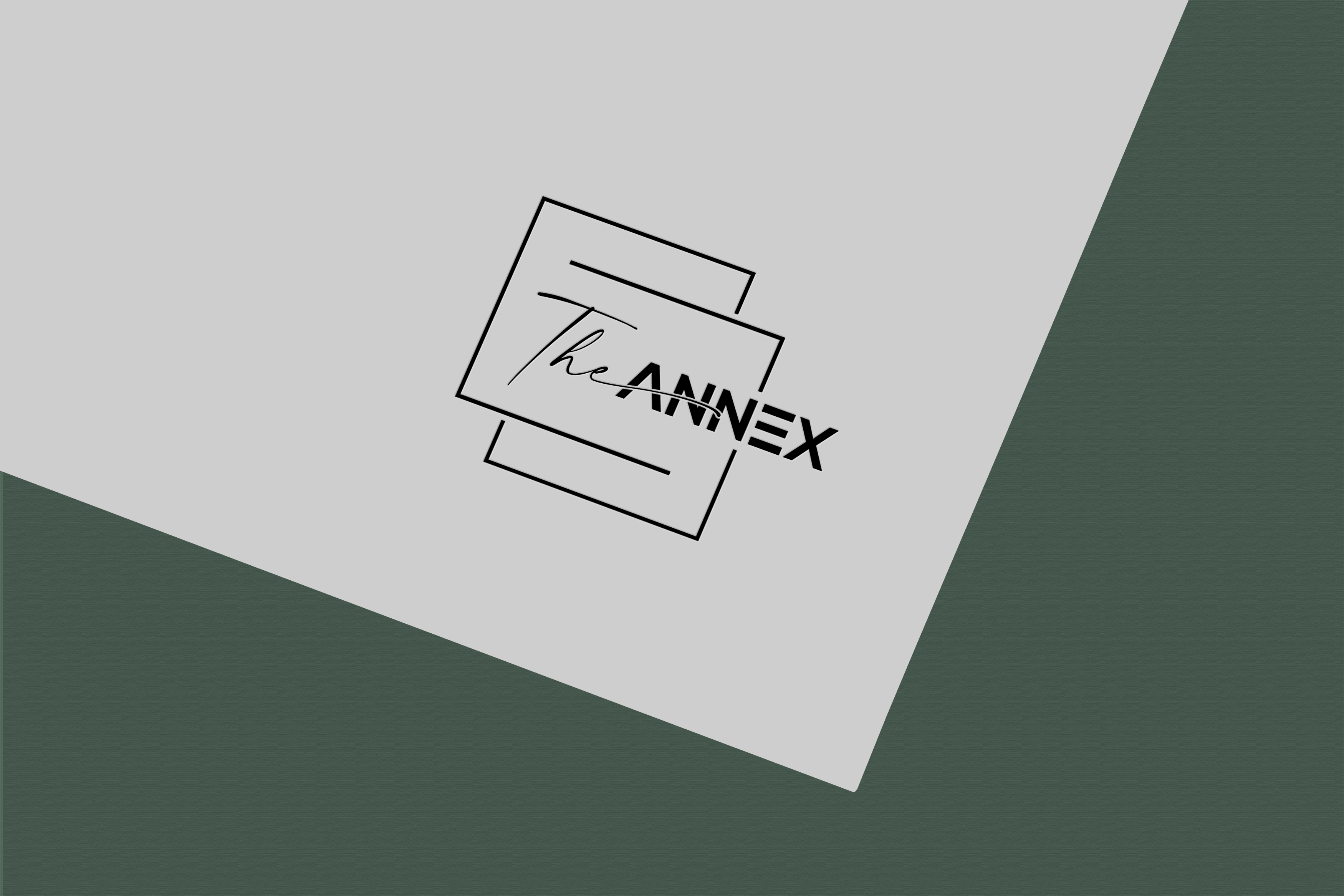 Diseño de Logo por Jubaidur Creative Designer para este proyecto | Diseño #37070619