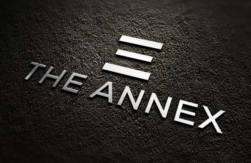 Diseño de Logo por RobloxPro para este proyecto | Diseño #37071657