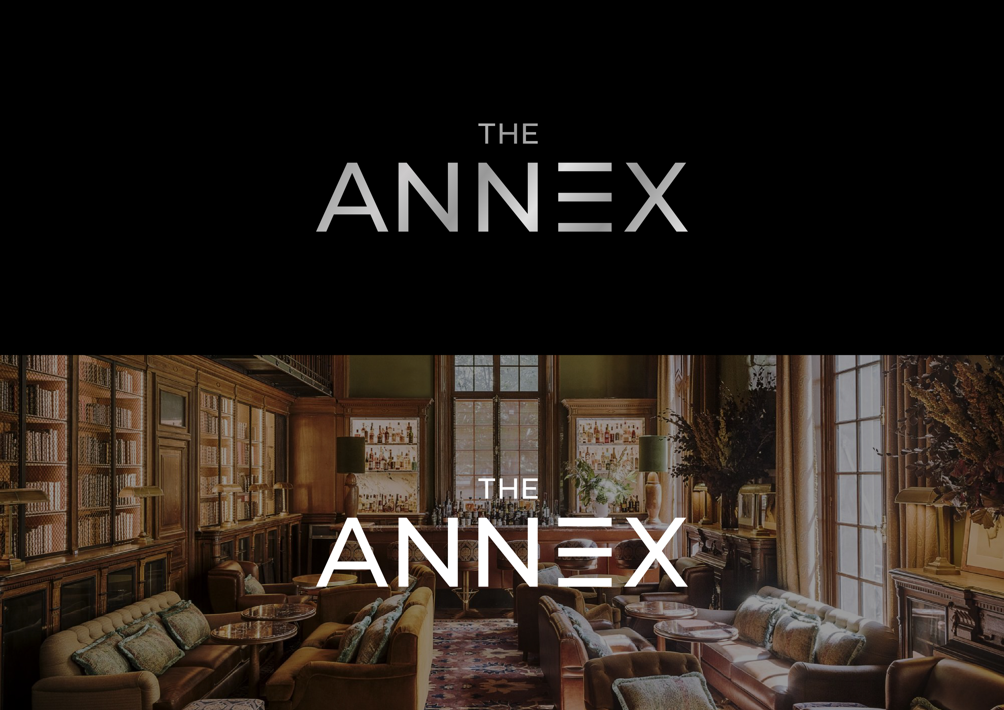 Diseño de Logo por Tejas.28 para este proyecto | Diseño #37066880