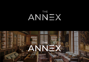 Logo Design by Tejas.28 for this project | Design: #37066880