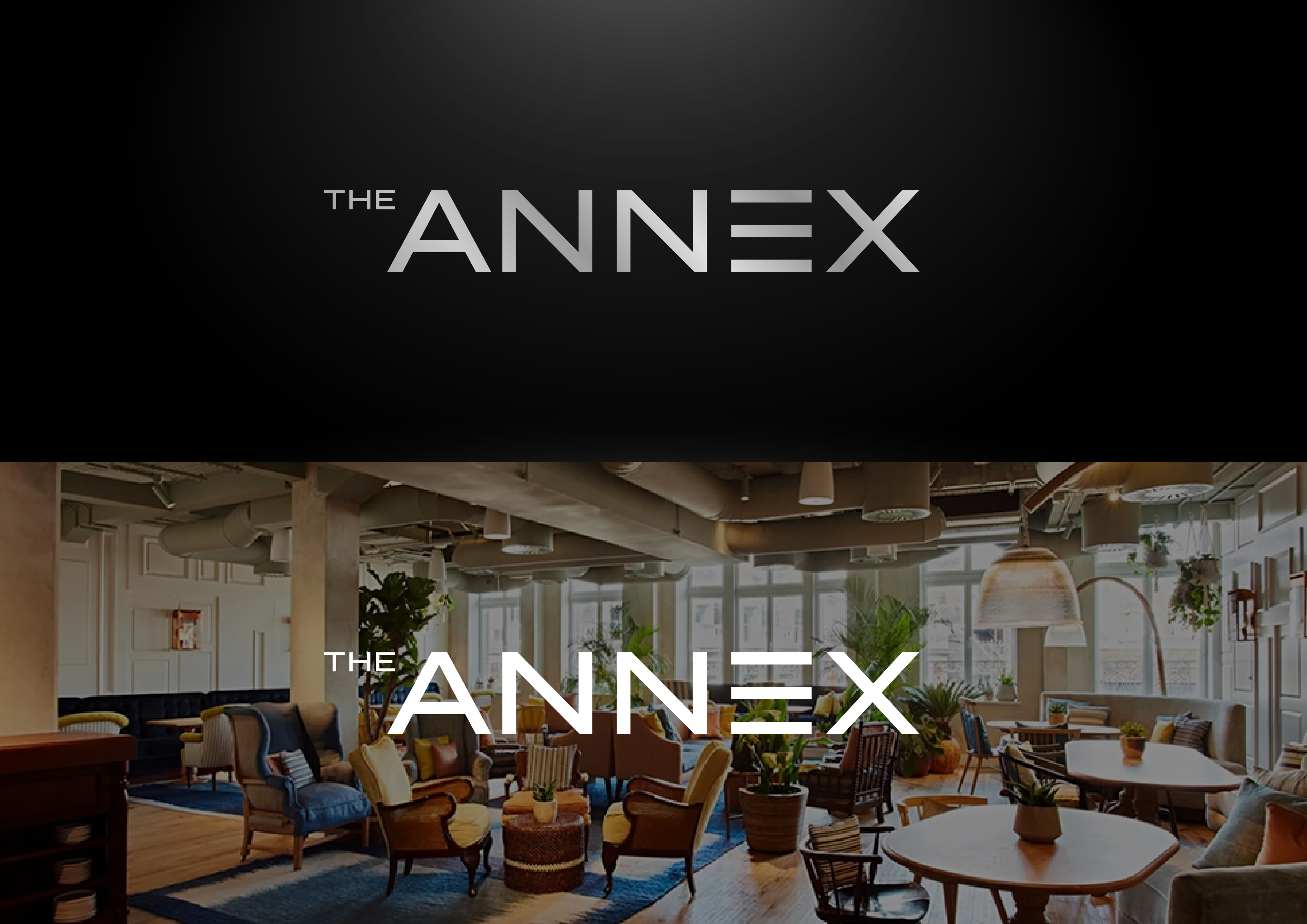 Diseño de Logo por Tejas.28 para este proyecto | Diseño #37066966