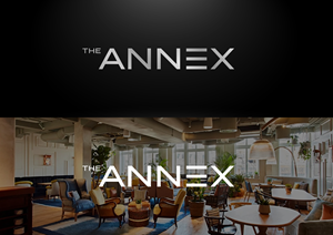 Logo Design by Tejas.28 for this project | Design: #37066966