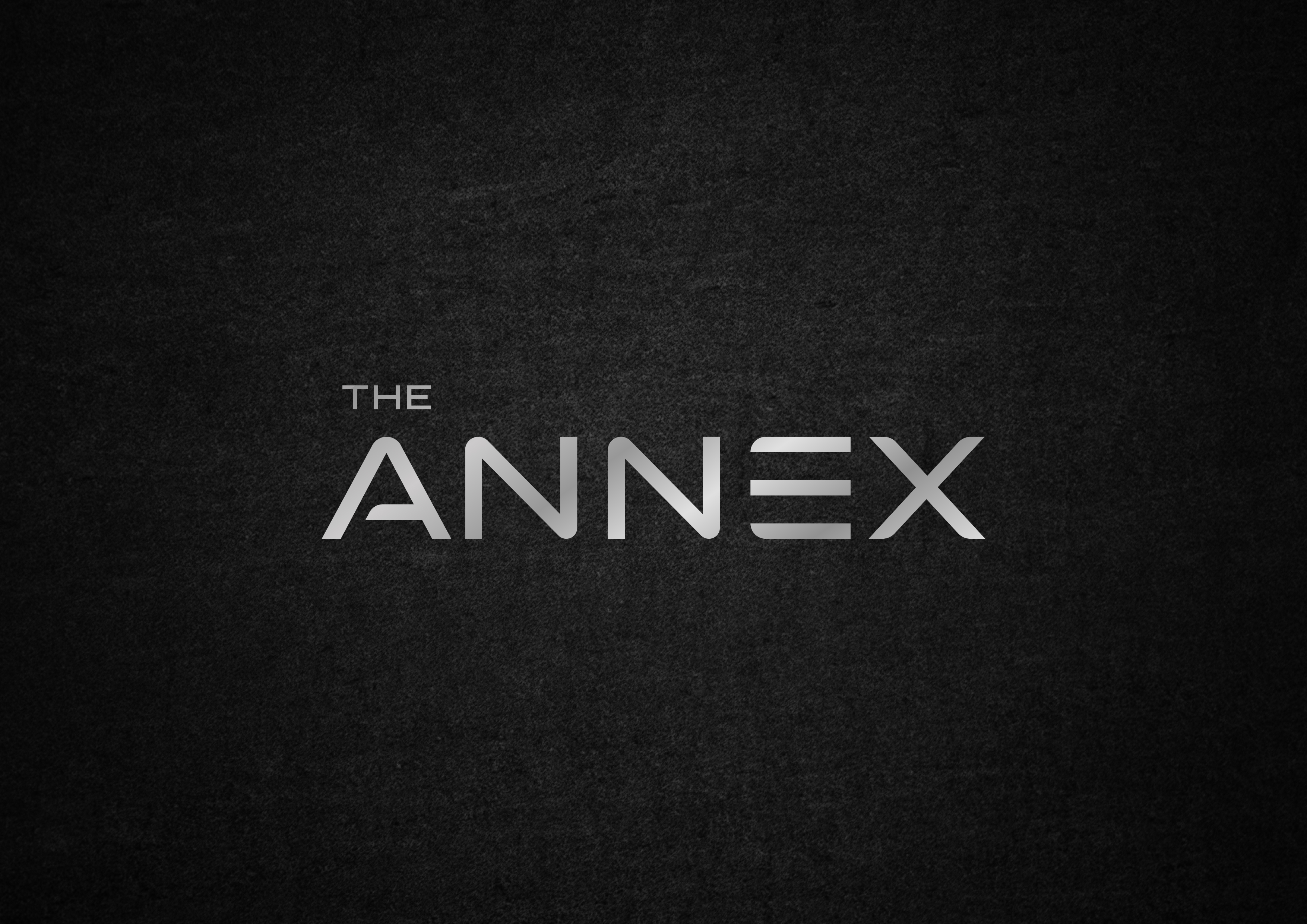 Diseño de Logo por Tejas.28 para este proyecto | Diseño #37067026