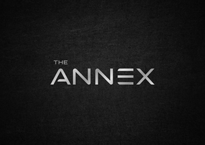 Logo Design by Tejas.28 for this project | Design: #37067026