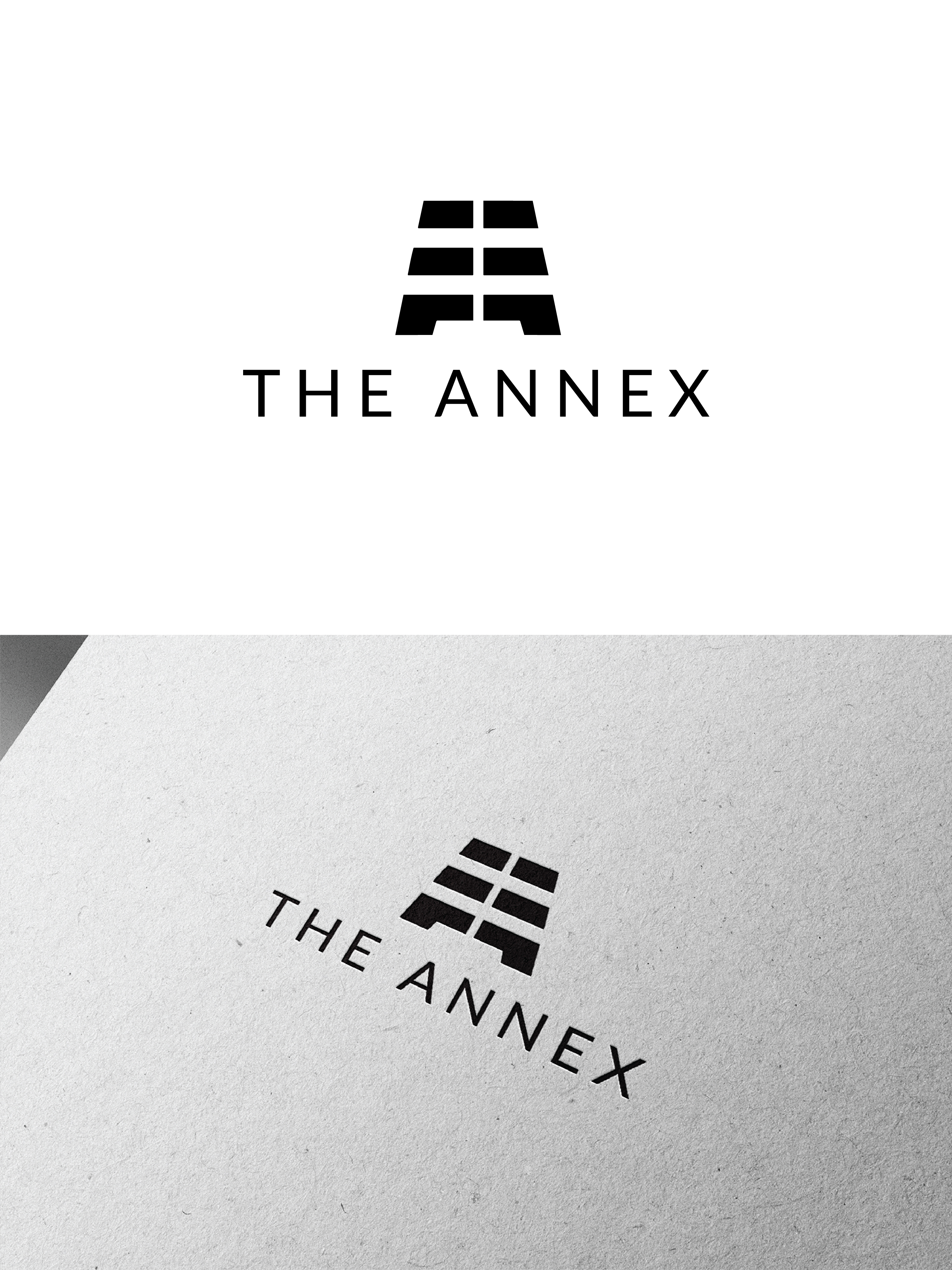 Diseño de Logo por raju.creative para este proyecto | Diseño #37073694