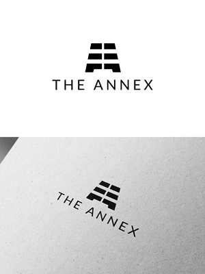 Diseño de Logo por raju.creative para este proyecto | Diseño: #37073694