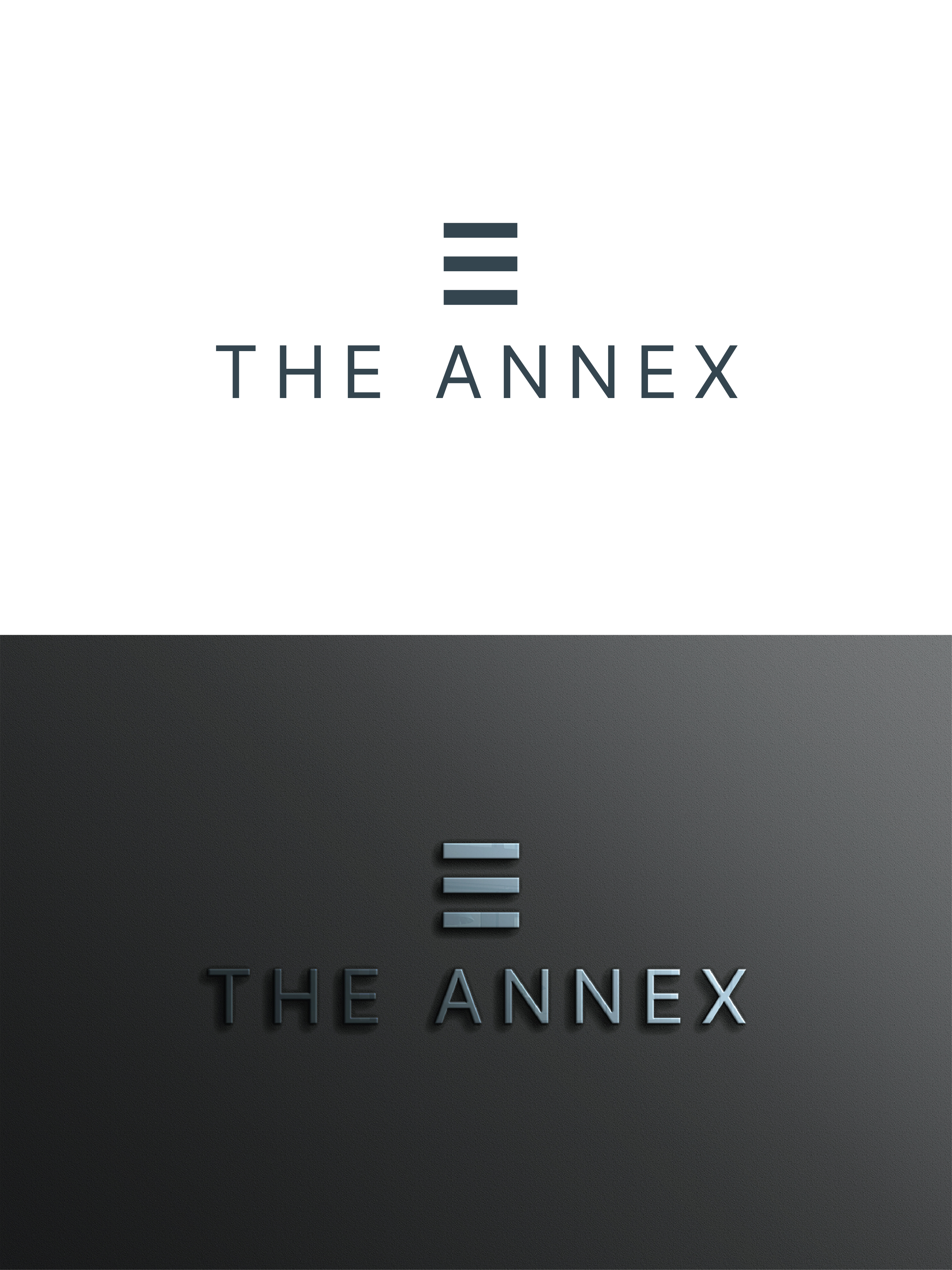 Diseño de Logo por raju.creative para este proyecto | Diseño #37073696