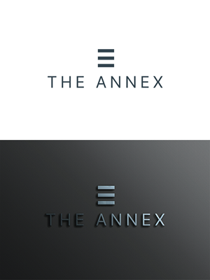 Diseño de Logo por raju.creative para este proyecto | Diseño: #37073696