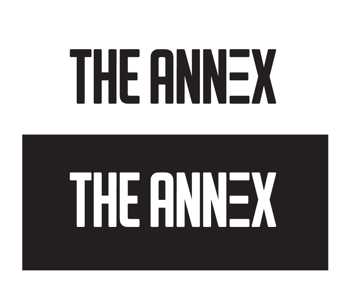 Diseño de Logo por Mala Begum para este proyecto | Diseño #37066662