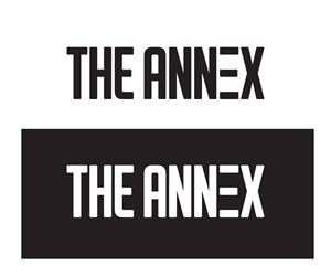 Diseño de Logo por Mala Begum para este proyecto | Diseño: #37066662