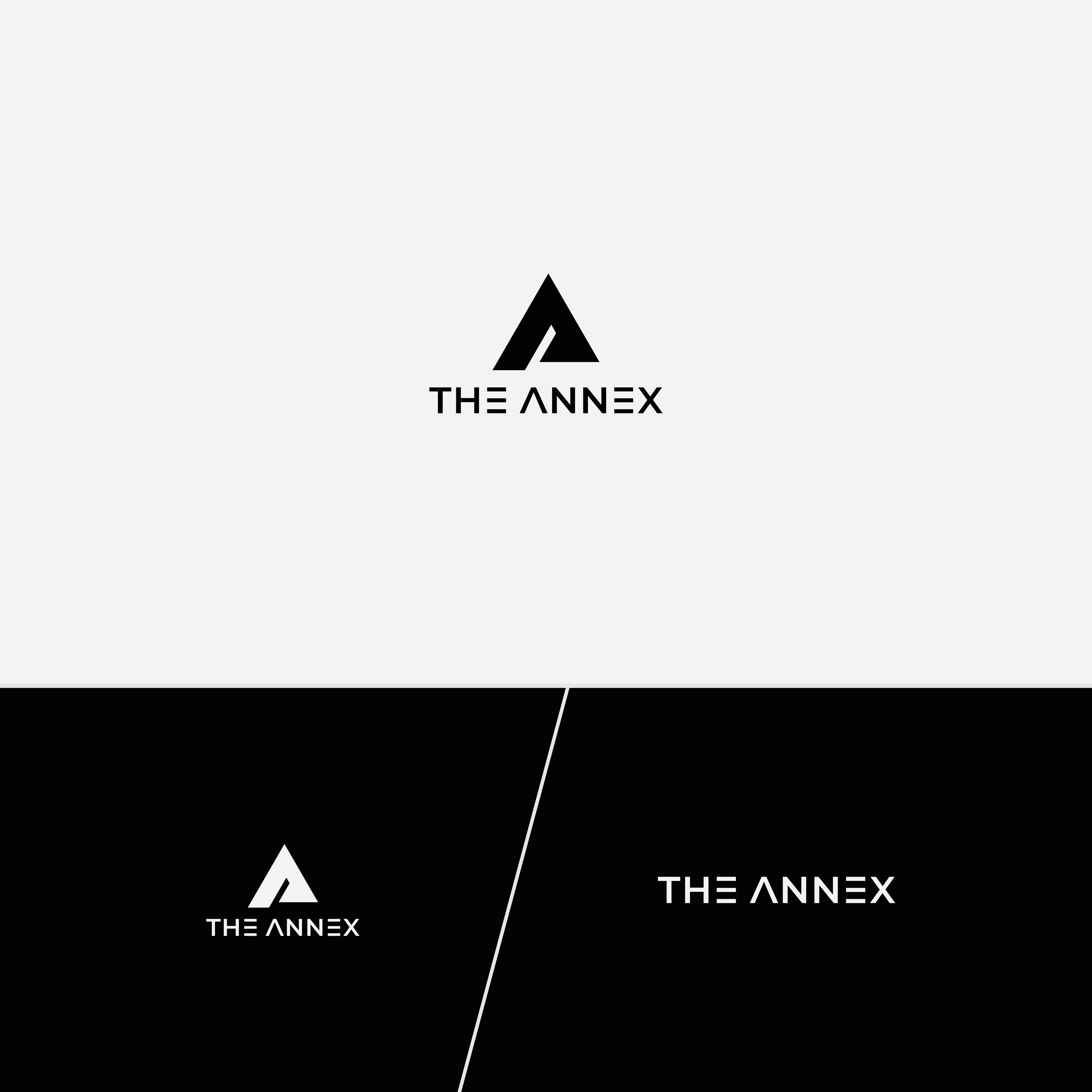 Diseño de Logo por Mang Uned para este proyecto | Diseño #37067753