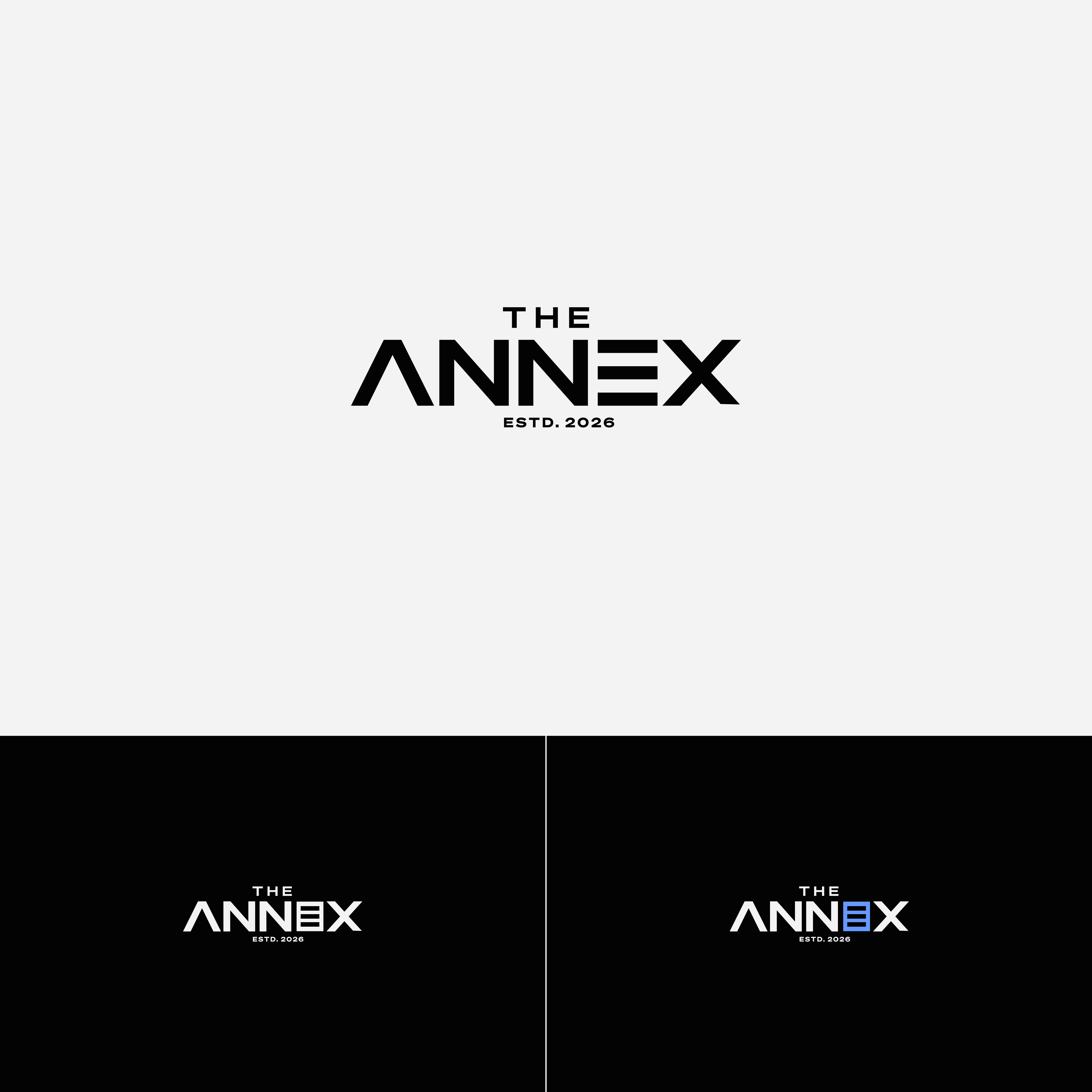 Logo Design by Mang Uned for this project | Design #37072250