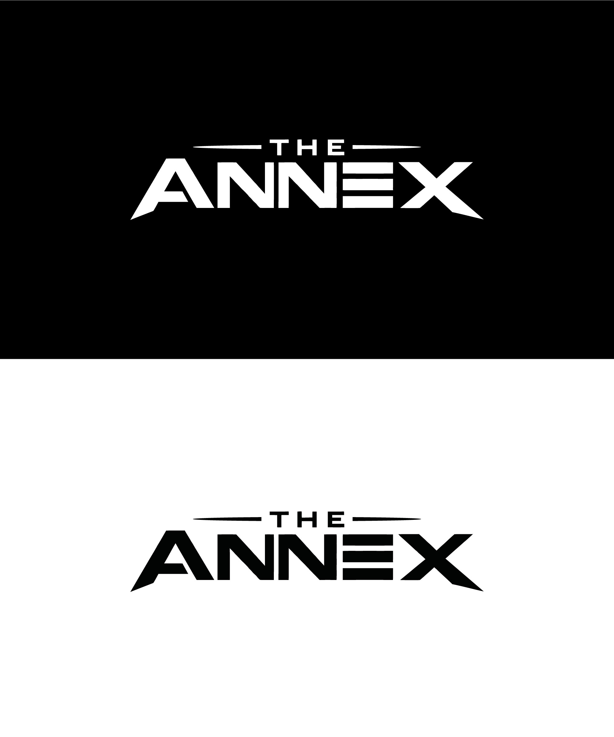 Diseño de Logo por Farhan100 para este proyecto | Diseño #37066904