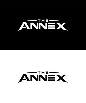 Logo Design by Farhan100 for this project | Design: #37066904