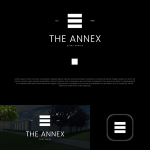 Logo Design by Maison de Yuan for this project | Design: #37084277