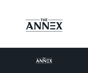 Logo Design by ArtSamurai for this project | Design: #37068987