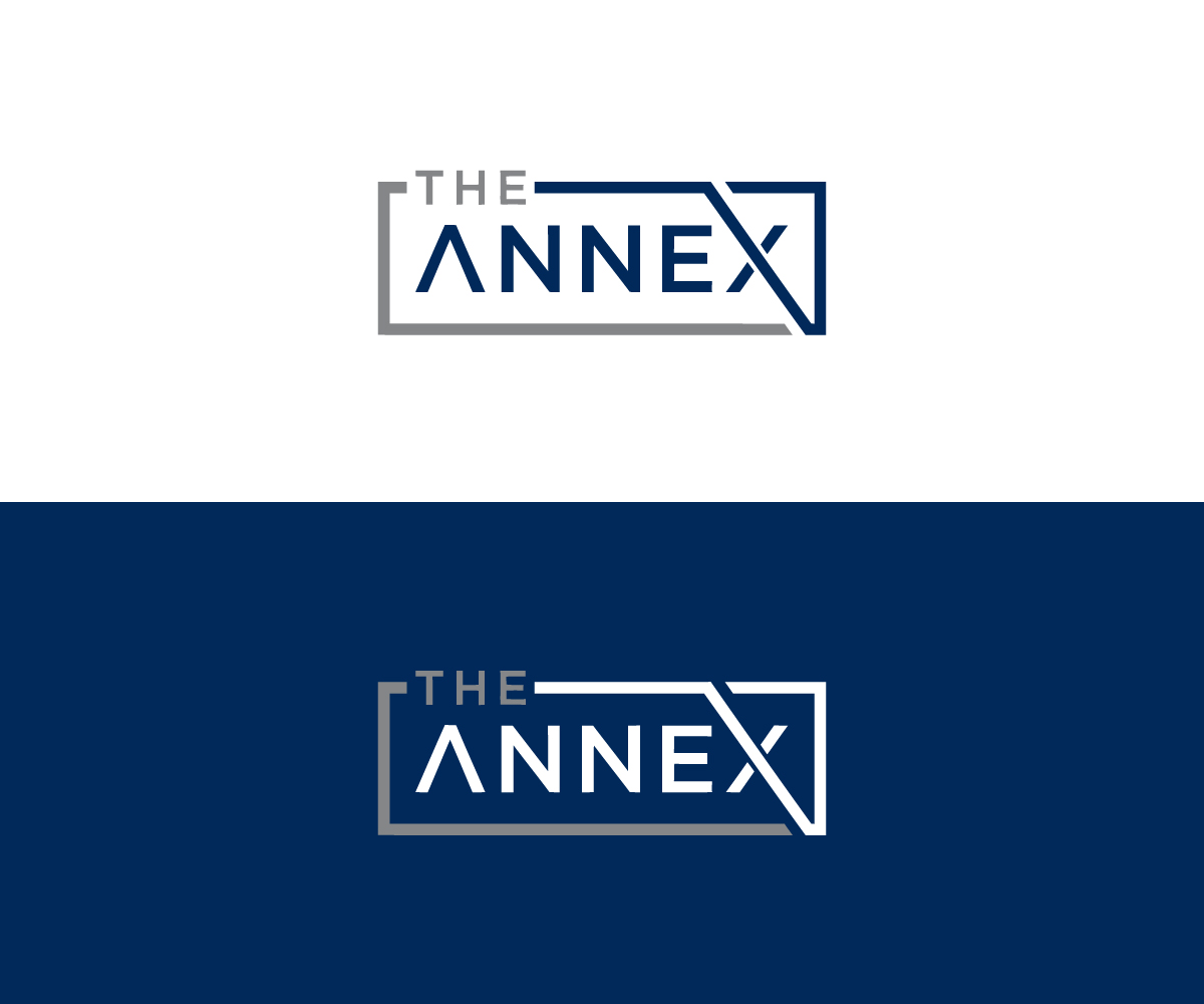 Logo Design by PixelIron for this project | Design #37065450