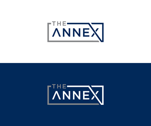 Logo Design by PixelIron for this project | Design: #37065450