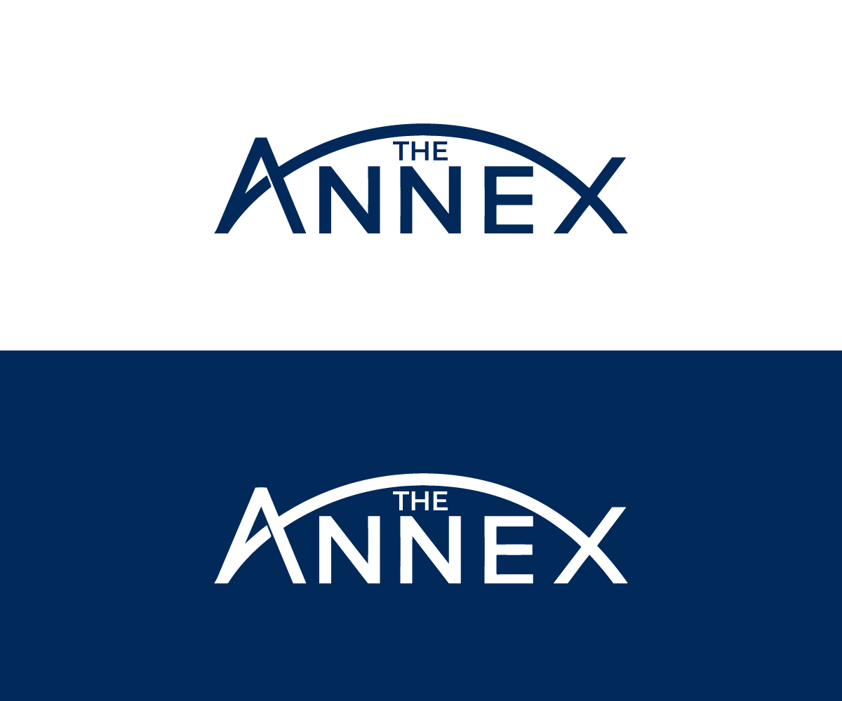 Logo Design by PixelIron for this project | Design #37065478