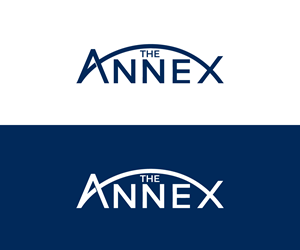 Logo Design by PixelIron for this project | Design: #37065478