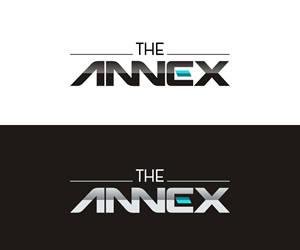 Logo Design by PixelIron for this project | Design: #37065557