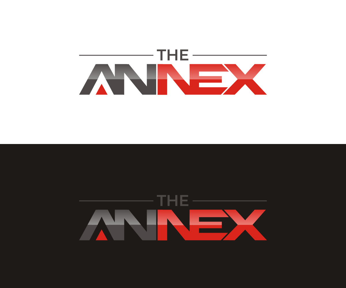 Logo Design by PixelIron for this project | Design #37065616