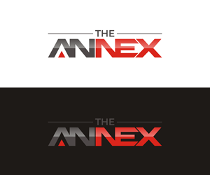 Logo Design by PixelIron for this project | Design: #37065616