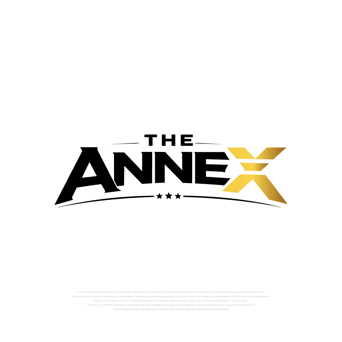 Logo Design by quotex for this project | Design #37071838